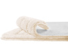 Bath mat ALOR KPL 3 SZT. BEIGE