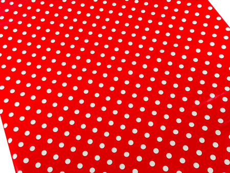 Tablecloth in rolls Mirella 69/A