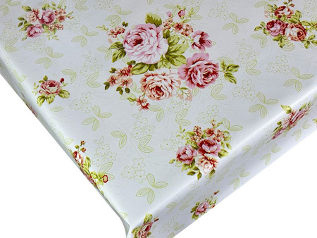 Tablecloths 140 CLASSICO WF-4628A