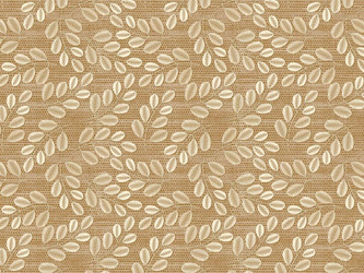 Tablecloth 140 FANTASTIK 1248-3