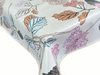 Tablecloths 140 EVOLUTION BS-N83111