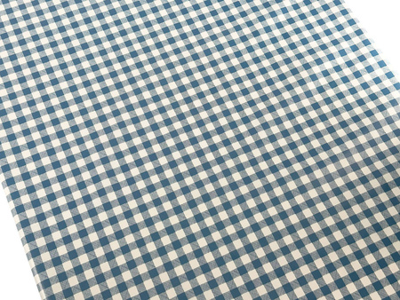 Tablecloth in rolls Florista 01345-04