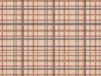 Tablecloth 140 MIRELLA 162/A