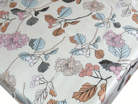 Tablecloths 140 EVOLUTION BS-N83111