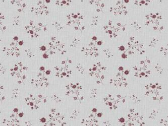 Tablecloth in rolls Mirella 12/B