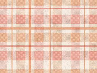 Tablecloth 140 OTANTIK PREMIUM 3041-3