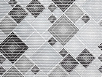 Foamed non-slip bath mat 65 FH330A