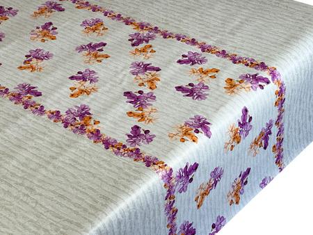 Tablecloths 140 EVOLUTION M-81537A