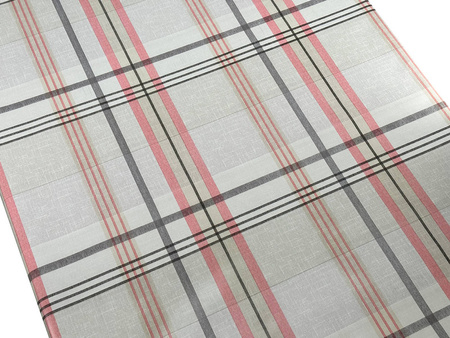 Tablecloth 140 FANTASTIK 725-2
