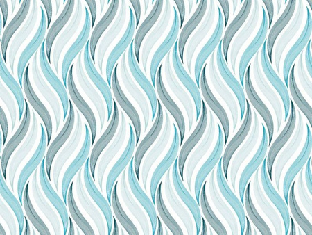 Tablecloth 140 FANTASTIK / 1148-2