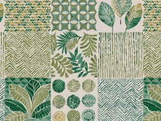 Tablecloth 140 FANTASTIK 1197-1