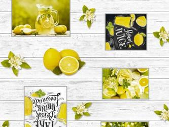 CERATA 140 FLORISTA 06142-00