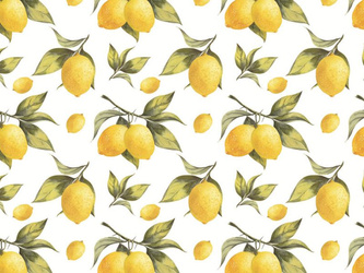 Tablecloths  140 CLASSICO WF-5944A