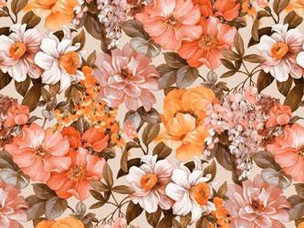 CERATA 140 FLORISTA  01629-03