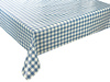 Tablecloth in rolls Florista 01345-04