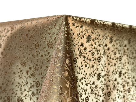 Tablecloths 137 SALOTTO GY-6233K