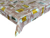 Tablecloths 140 EVOLUTION 81799
