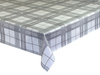 Tablecloths 140 EVOLUTION M-81973B