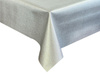 Tablecloths 137 GALAXY ZJ-1000B