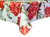 Tablecloth 140 R ADARA PC81230-2