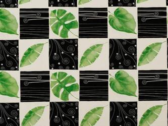 Tablecloth 140 LARIO H060