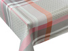 Tablecloth 140 FANTASTIK 1120-3