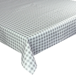 Tablecloth 140 FANTASTIK C-16-6