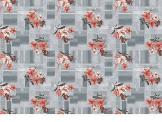 Tablecloths  140 CLASSICO WF-4593A