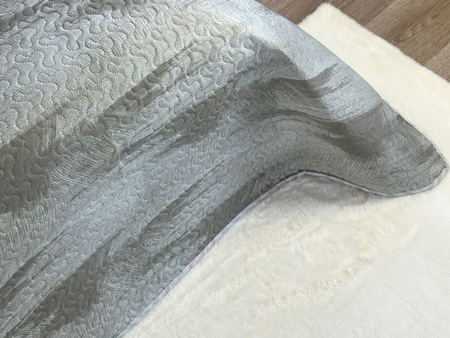 Bedspread TAVIRA 220x240+2/40x40, SY-6841