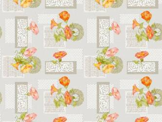 Tablecloths  140 CLASSICO WF-5774B