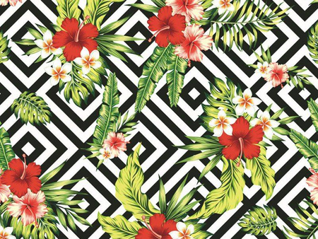 Tablecloths  140 CLASSICO WF-5480A