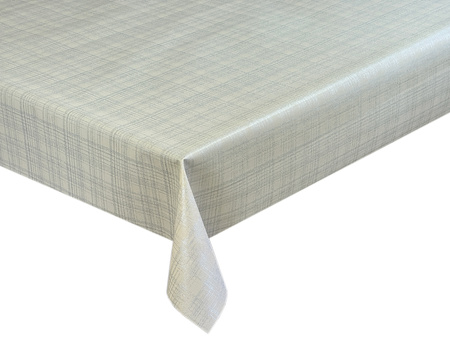 Tablecloths 137 GALAXY GQ-2009A