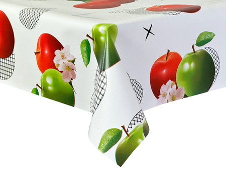 Tablecloths 140 CLASSICO J-6217-2