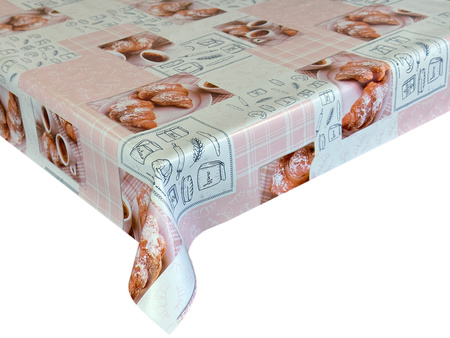 Tablecloths 140 EVOLUTION BS-8080C