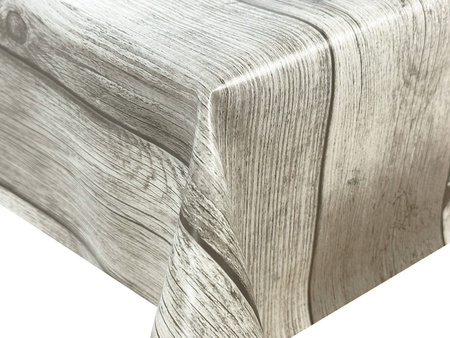 Tablecloth 140 FANTASTIK / 1000-1