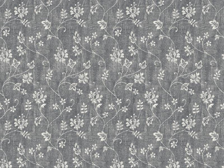 Tablecloth 140 FANTASTIK 1211-5