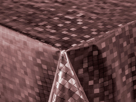 Cerata 3D Metallico T-6190D Coffee w Rolkach