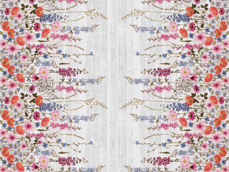 CERATA 140 FLORISTA 01674-01