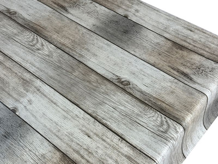 Tablecloth 140 FANTASTIK / 1000-1