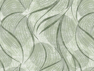 Tablecloth 140 FANTASTIK 1238-2