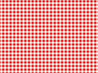 Tablecloth 140 MIRELLA 152/A