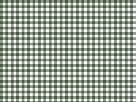 Tablecloth 140 FANTASTIK C-16-4