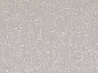 CERATA 140 FLORISTA 03038-01 WHITE