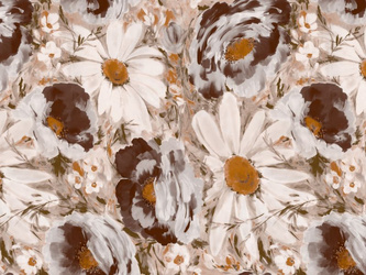 Tablecloth 140 MIRELLA 100/B