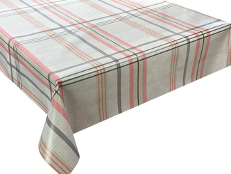 Tablecloth 140 FANTASTIK 725-2