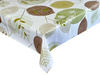 Tablecloths 140 EVOLUTION M-81183A