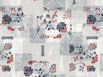 Tablecloth 140 OTANTIK PREMIUM 3038-2