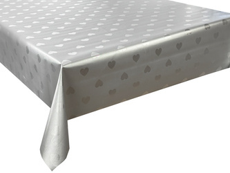 Tablecloths  137 GALAXY GL-4788H (T6199)