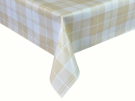 Tablecloths 140 CLASSICO A-6613-1