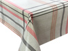 Tablecloth 140 FANTASTIK 725-2